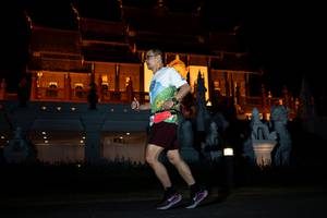 BIB: 
                            <button type="button" onclick="openModal(22280711)" class="btn btn-primary btn-sm float-right btn-popup" data-toggle="modal" data-target=".modal-high-quality">
                        <i class="fas fa-shopping-cart"></i> Add to Cart
                    </button>
                                            <button type="button" onclick="isThisMe(22280711, true)" class="btn btn-success btn-sm float-right btn-popup btn-isme hidden" data-toggle="tooltip" data-placement="bottom" title="นี่คือรูปของคุณใช่ไหม คลิกที่นี่เพื่อเอาเข้าอัลบั้ม">
                        <i class="fas fa-plus"></i> Add to album
                    </button>
                    <button type="button" onclick="isThisMe(22280711, false)" class="btn btn-warning btn-sm float-right btn-popup btn-isnotme hidden">
                        <i class="fas fa-ban"></i> Remove from album
                    </button>